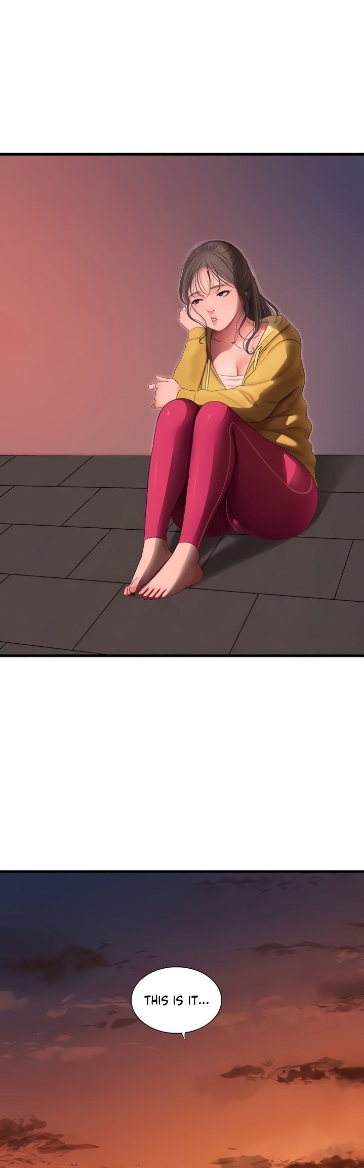 One’s In-Laws Virgins - Chapter 67 [photo 23] - MangaPorn