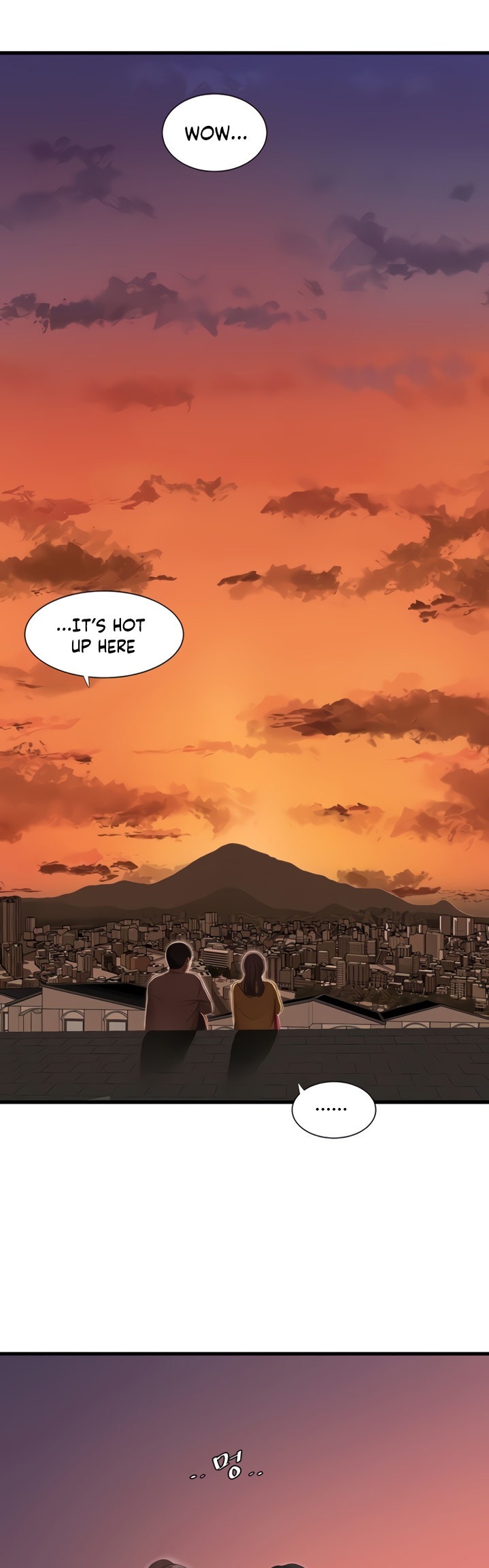 One’s In-Laws Virgins - Chapter 67 [photo 26] - MangaPorn