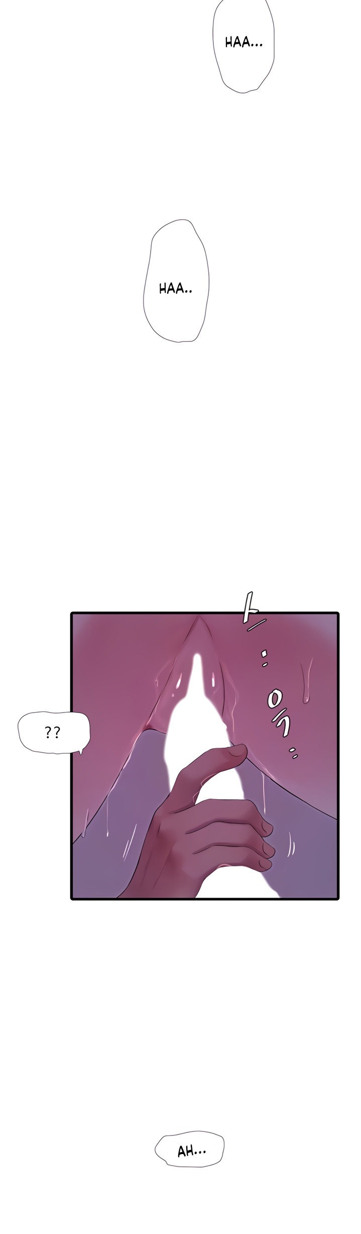 One’s In-Laws Virgins - Chapter 67 [photo 5] - MangaPorn