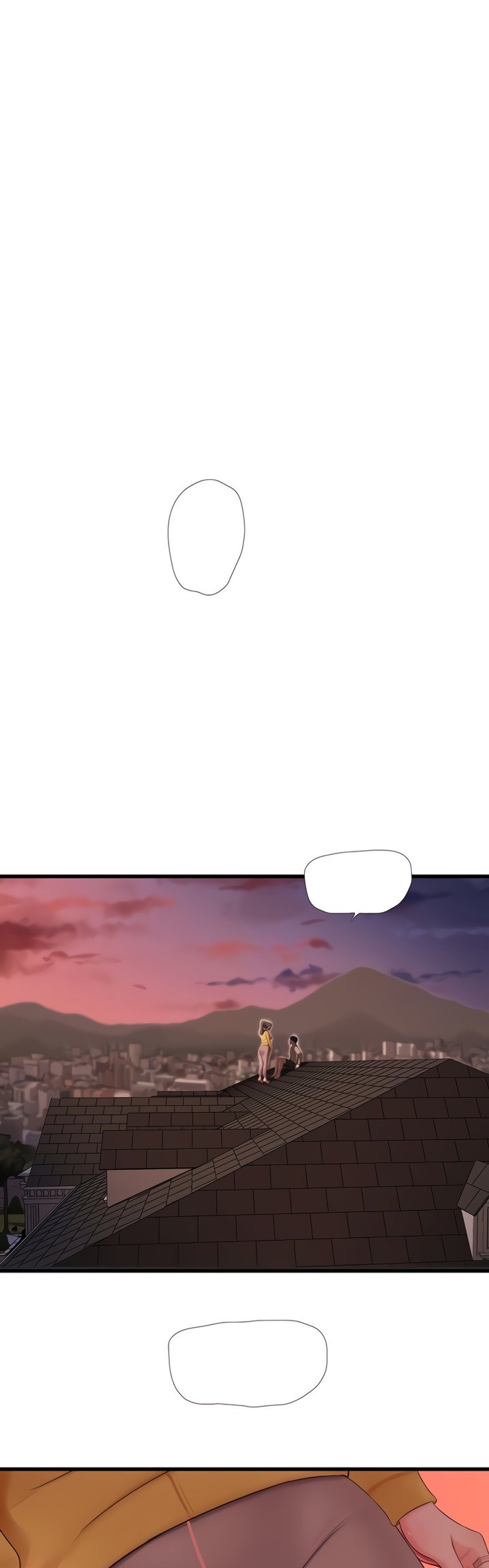 One’s In-Laws Virgins - Chapter 68 [photo 6] - MangaPorn