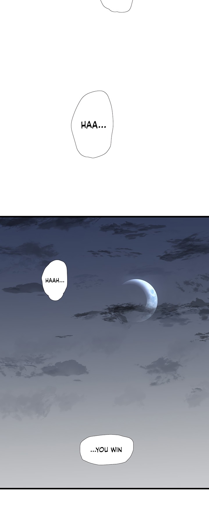 One’s In-Laws Virgins - Chapter 69 [photo 25] - MangaPorn