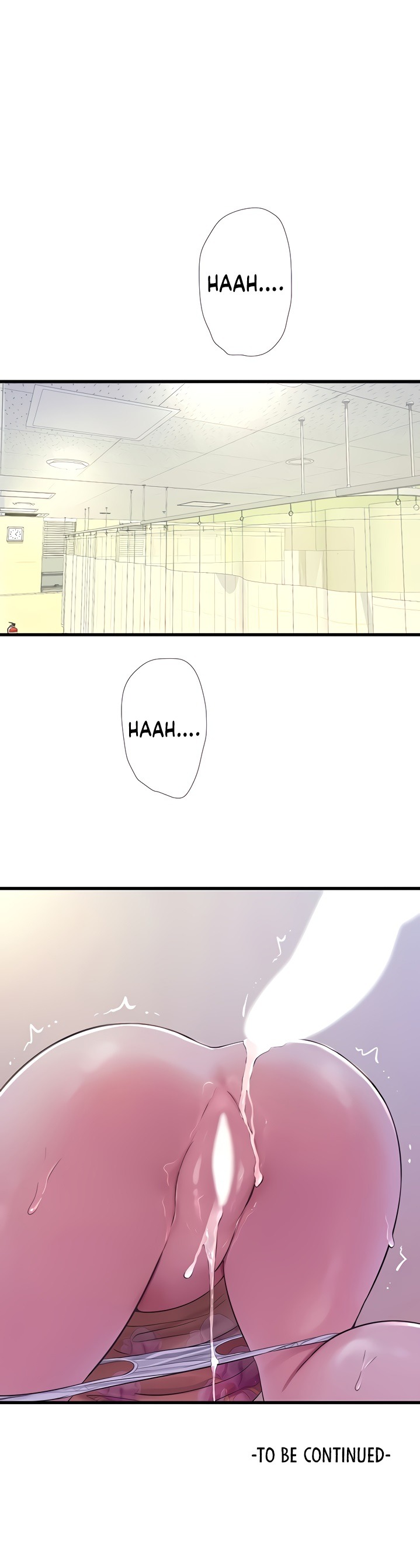 One’s In-Laws Virgins - Chapter 76 [photo 20] - MangaPorn