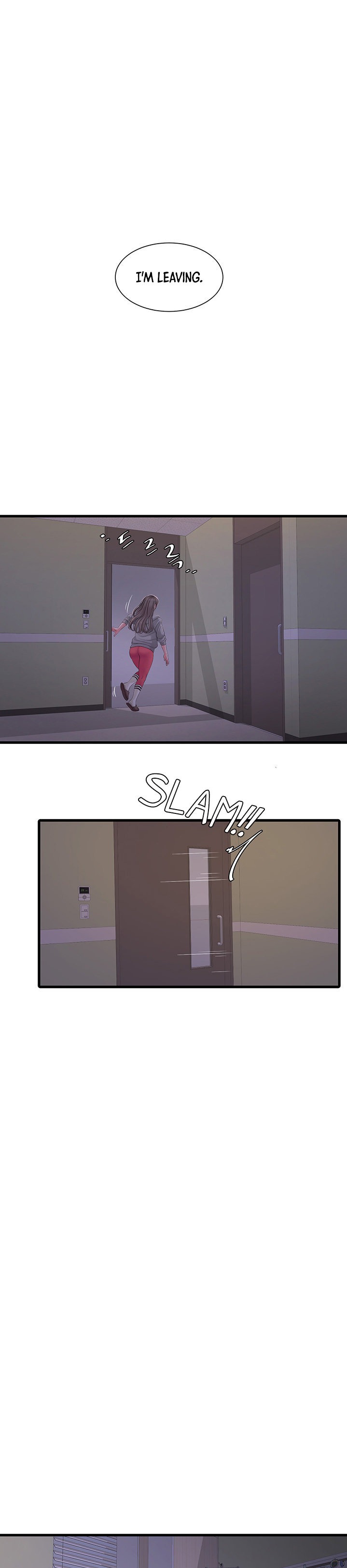 One’s In-Laws Virgins - Chapter 105 [photo 9] - MangaPorn