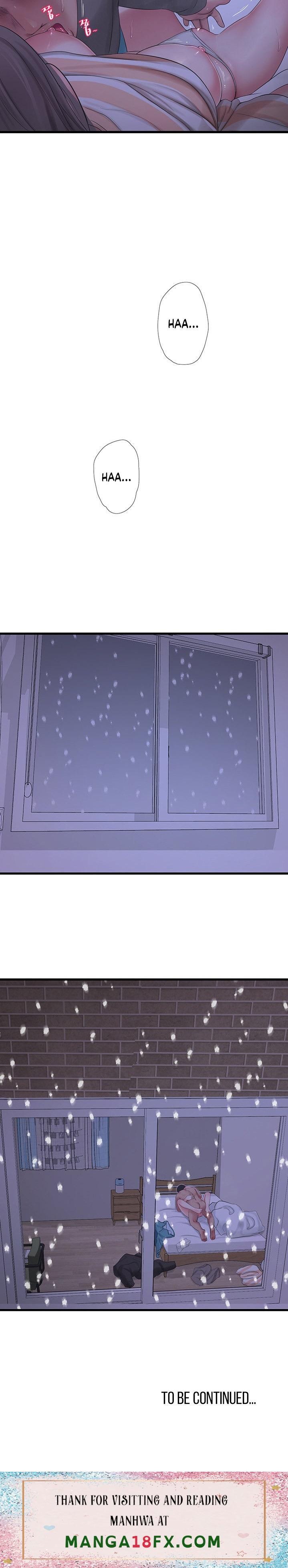 One’s In-Laws Virgins - Chapter 110 [photo 17] - MangaPorn