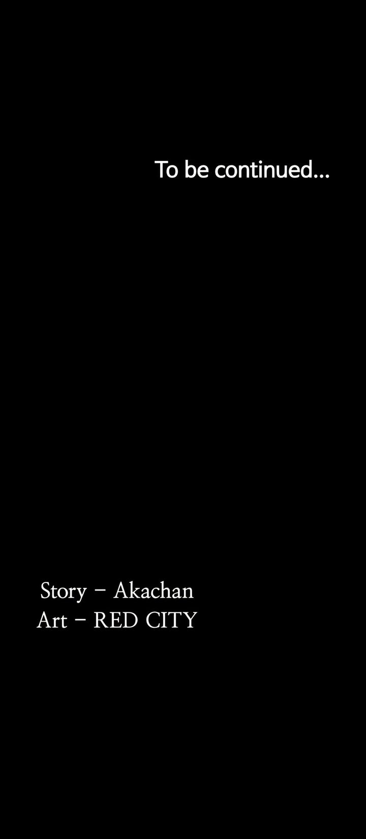 Pervert Diary - Chapter 86 [photo 23] - MangaPorn