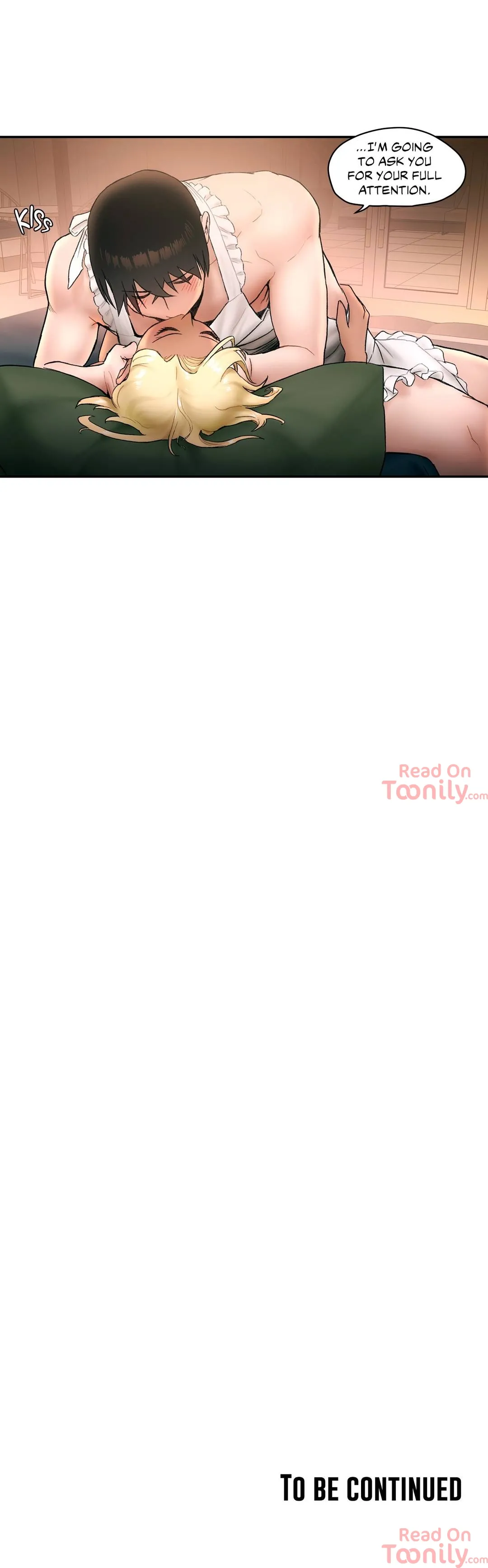 Sexercise - Chapter 6 [photo 25] - MangaPorn