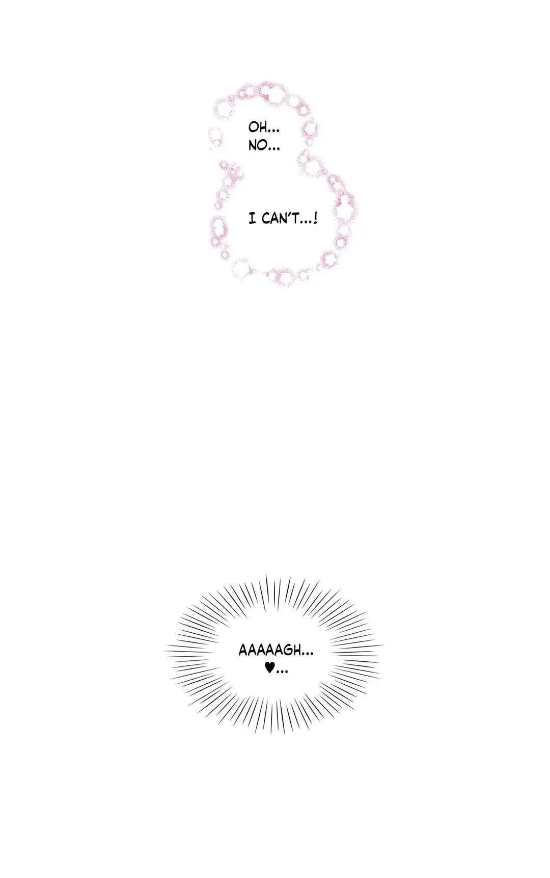 Sexercise - Chapter 15 [photo 21] - MangaPorn