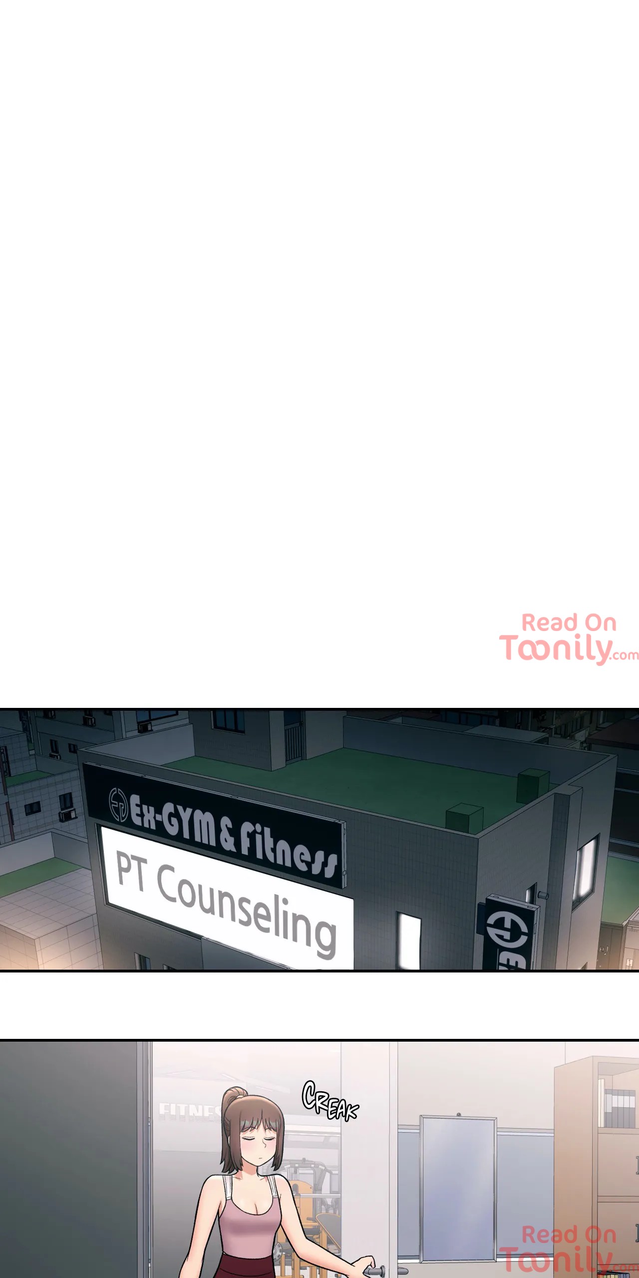 Sexercise - Chapter 29 [photo 45] - MangaPorn