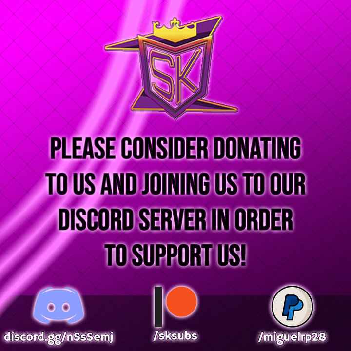 Sexercise - Chapter 46 [photo 26] - MangaPorn