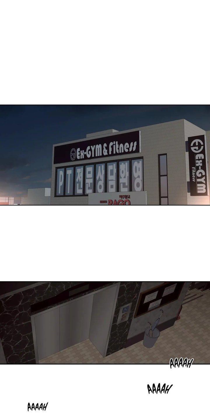 Sexercise - Chapter 46 [photo 7] - MangaPorn