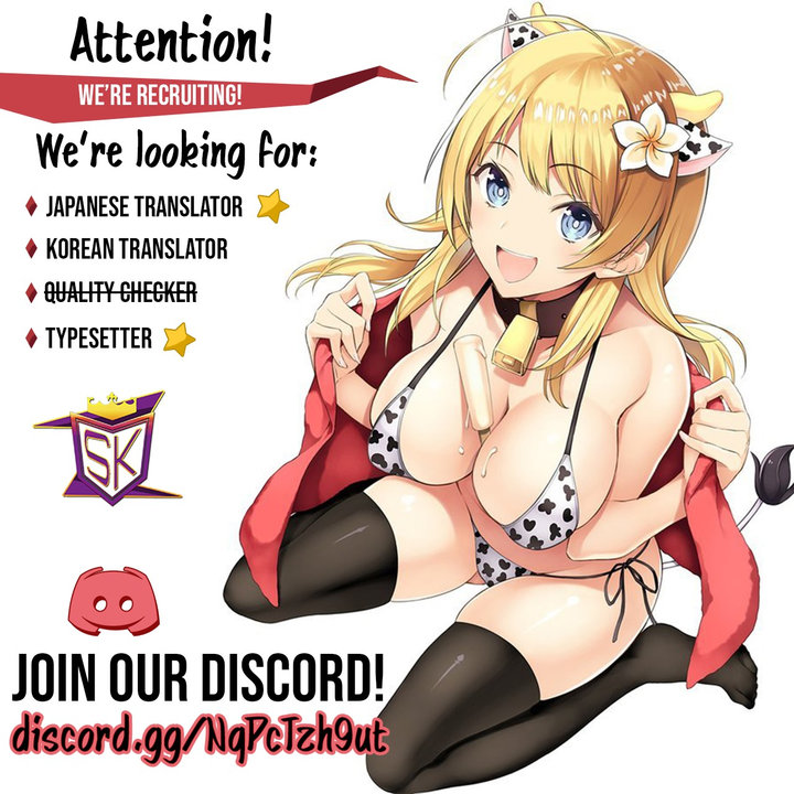 Sexercise - Chapter 48 [photo 33] - MangaPorn