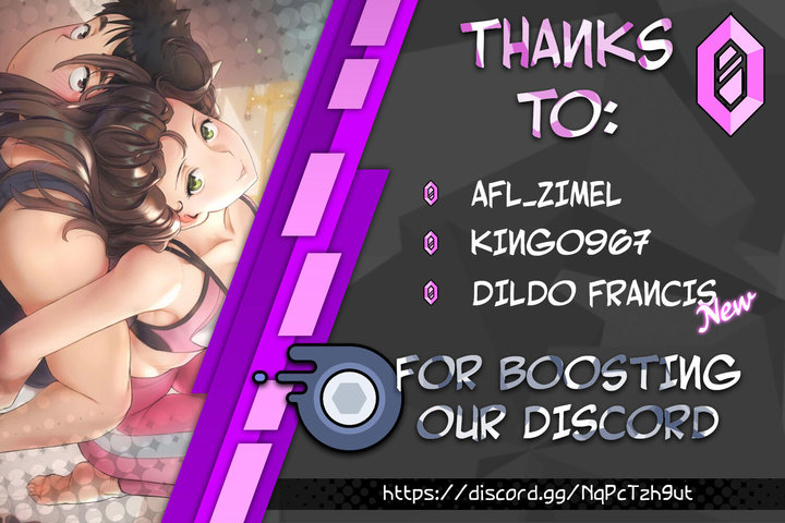 Sexercise - Chapter 53 [photo 30] - MangaPorn