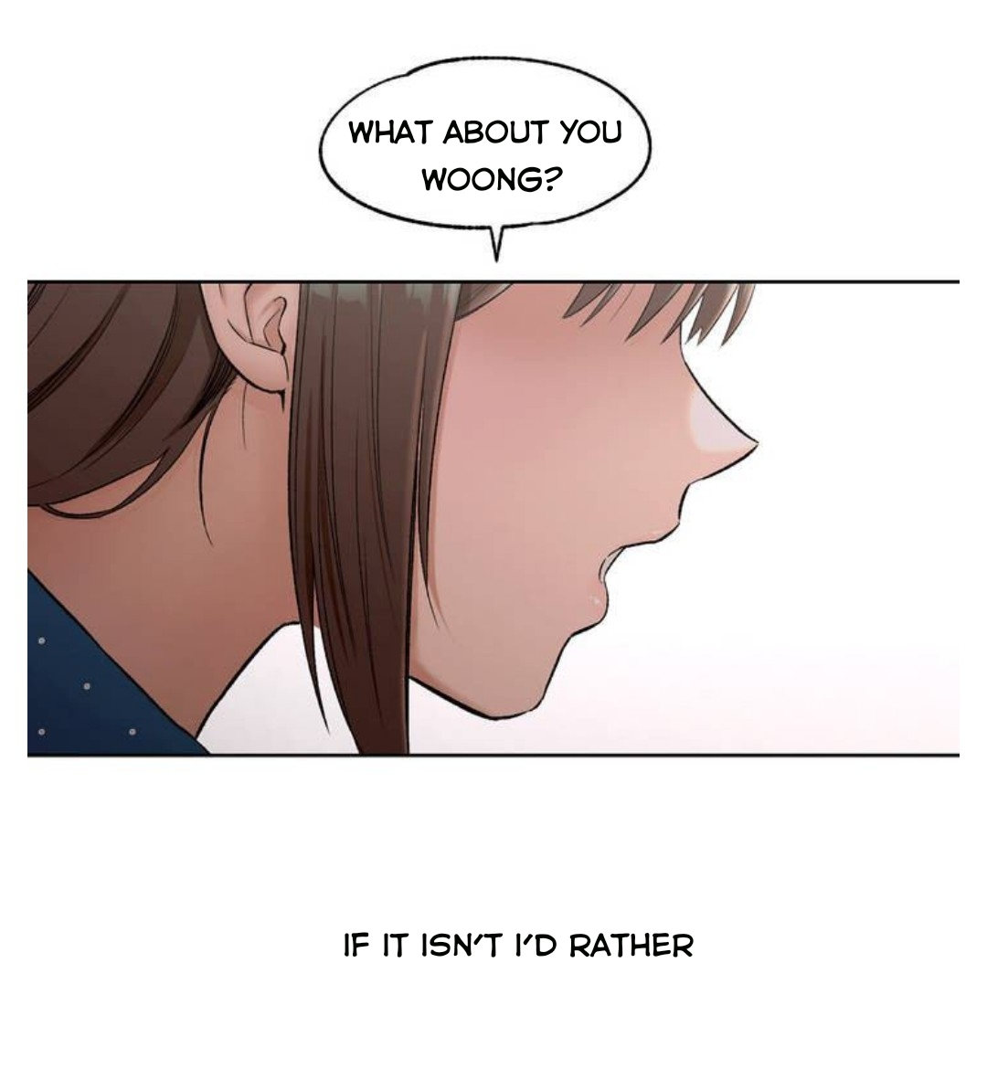 Sexercise - Chapter 58 [photo 32] - MangaPorn