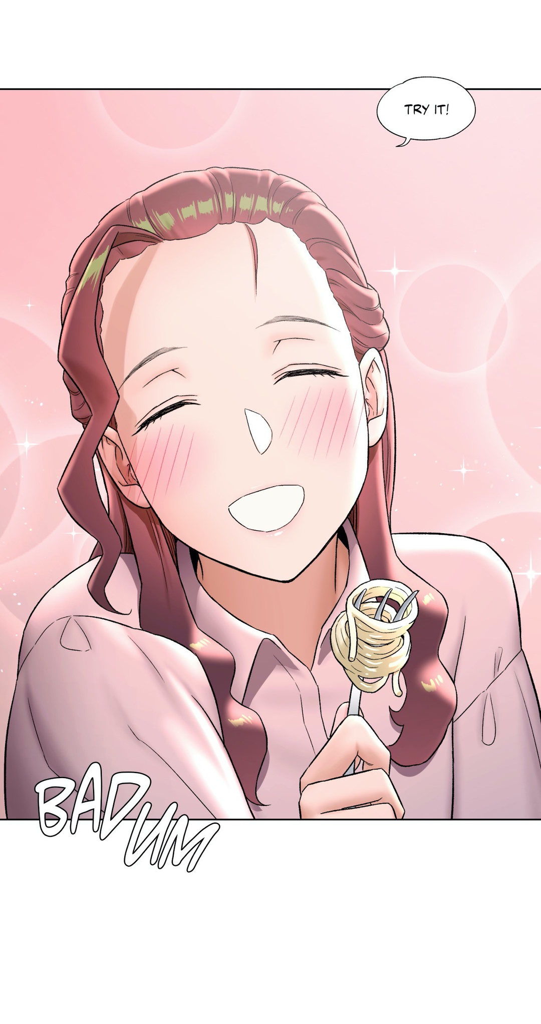 Sexercise - Chapter 60 [photo 7] - MangaPorn