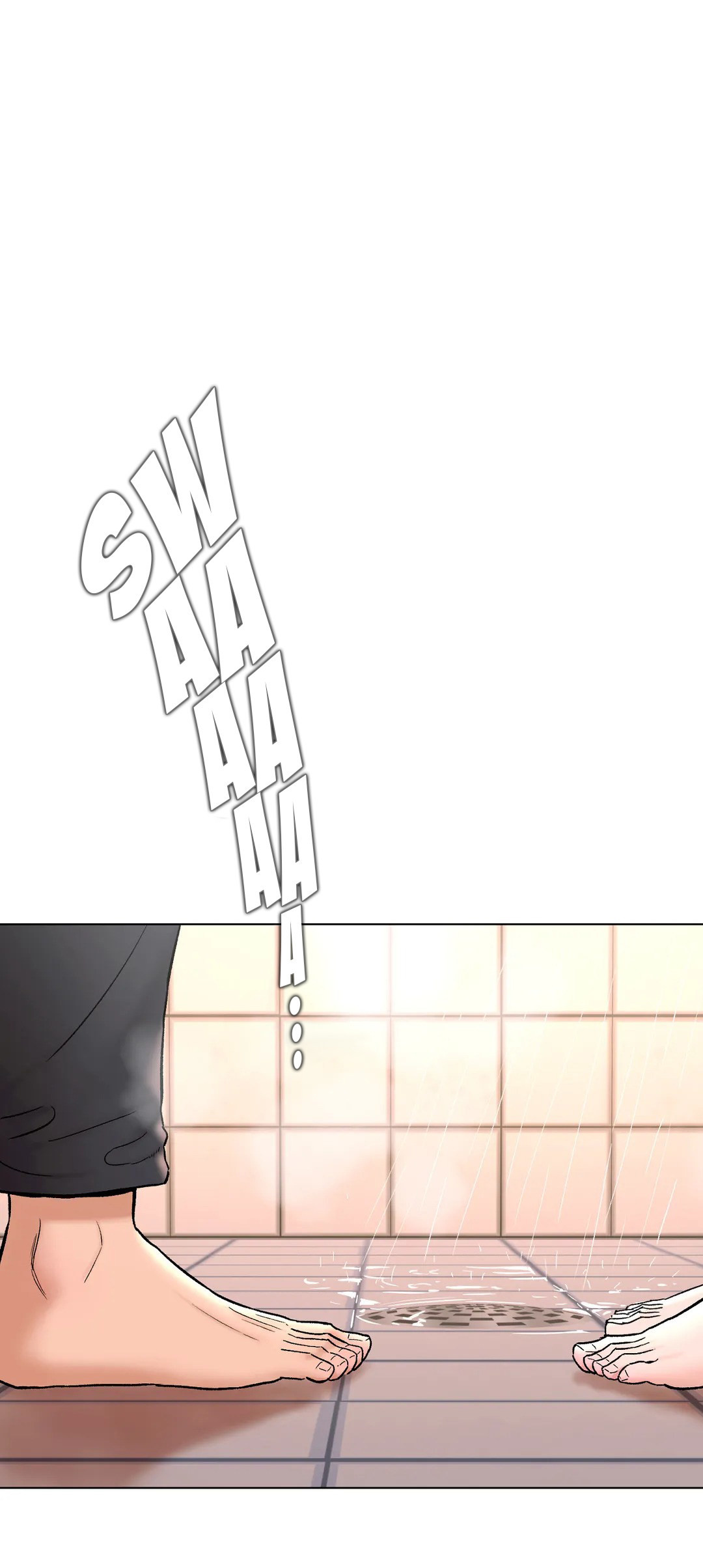 Sexercise - Chapter 70 [photo 4] - MangaPorn