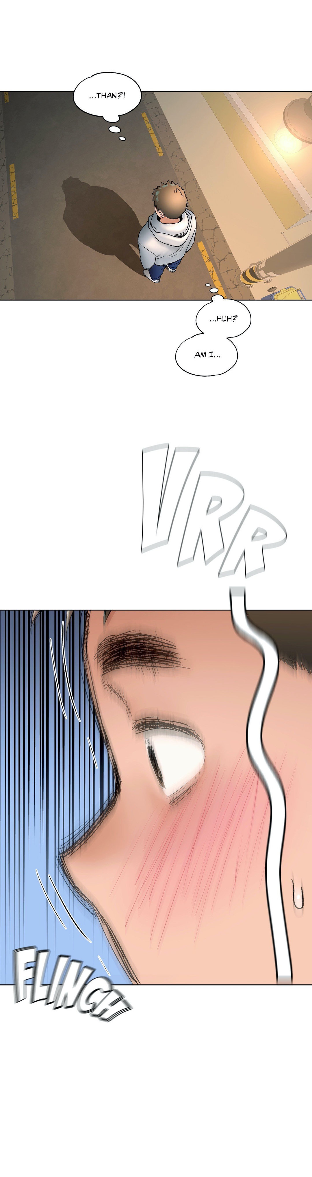 Sexercise - Chapter 72 [photo 24] - MangaPorn