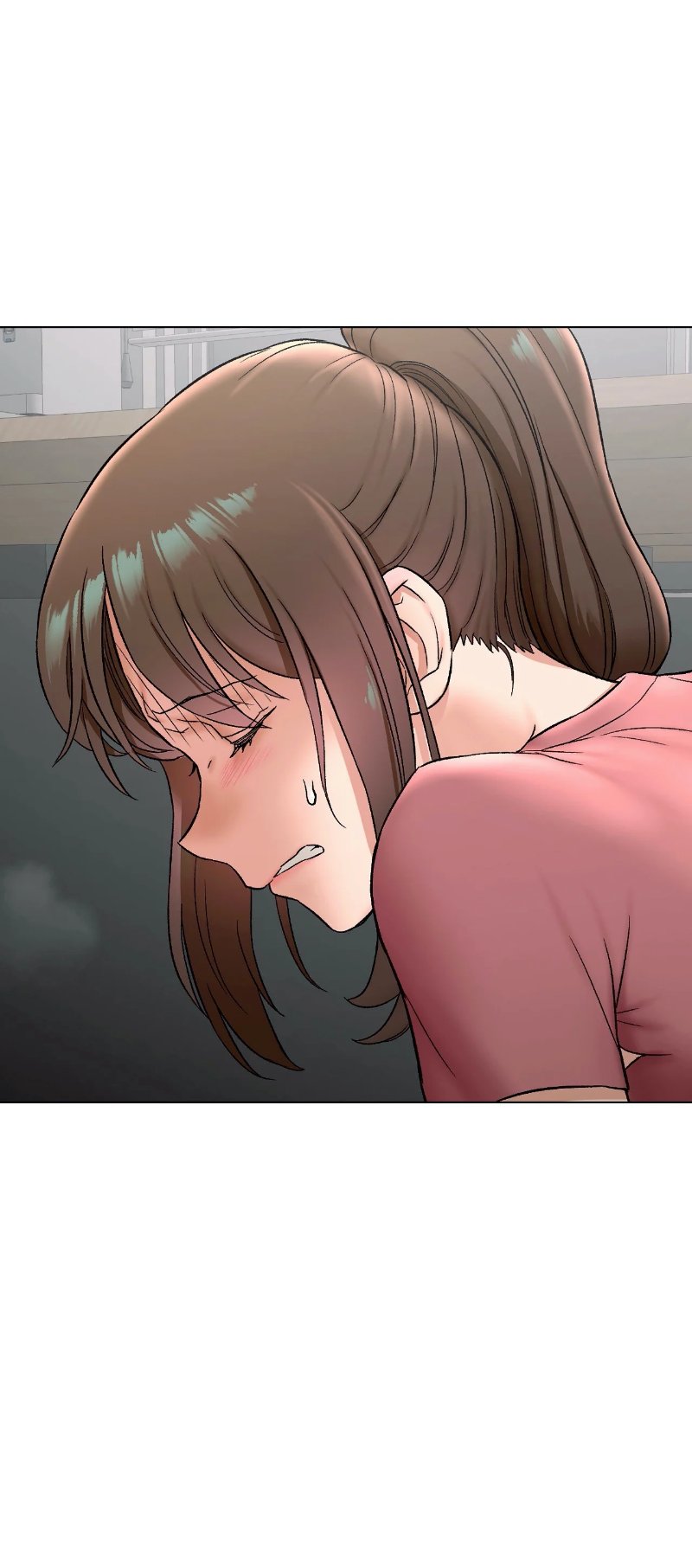 Sexercise - Chapter 76 [photo 36] - MangaPorn