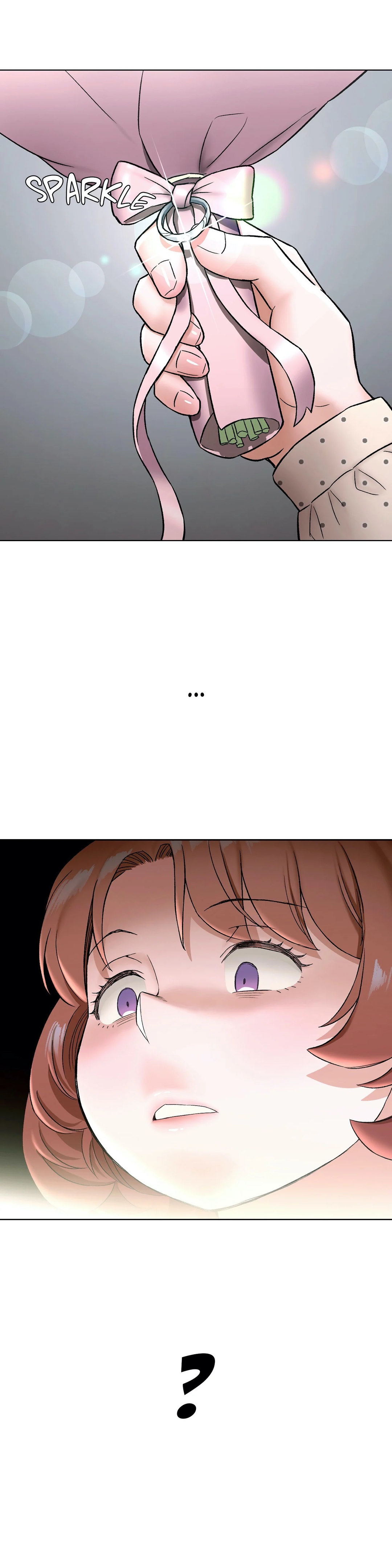 Sexercise - Chapter 79 [photo 19] - MangaPorn