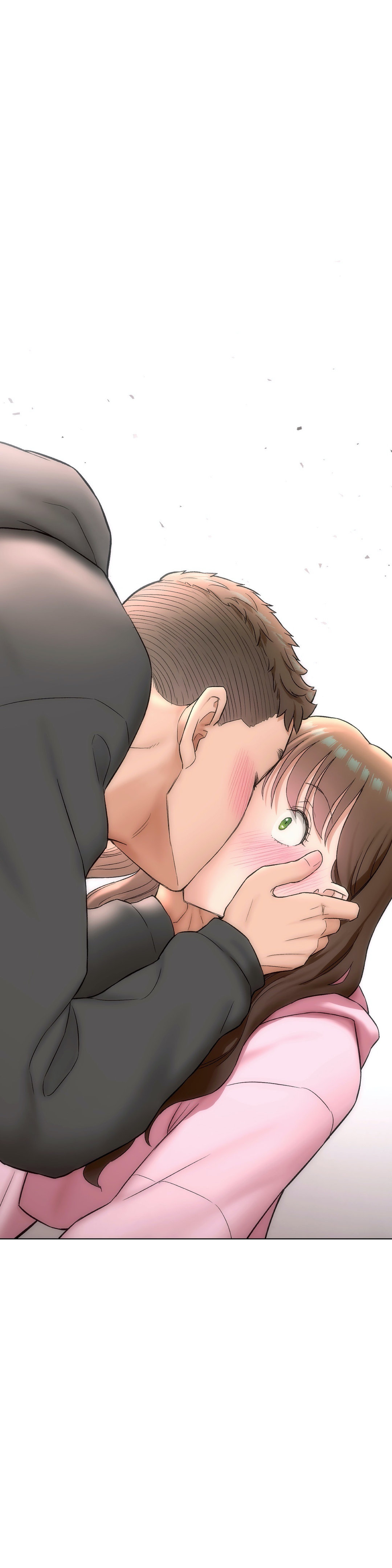 Sexercise - Chapter 80 [photo 19] - MangaPorn