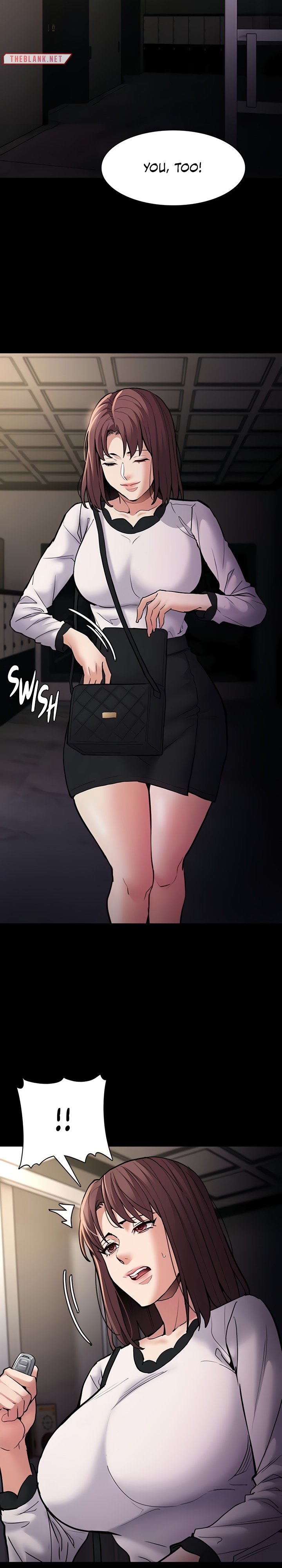 Pervert Diary - Chapter 87 [photo 23] - MangaPorn