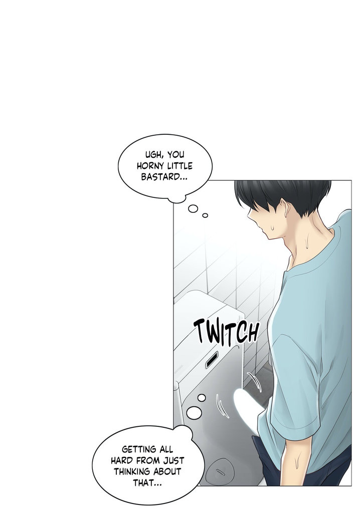 Touch to Unlock - Chapter 62 [photo 22] - MangaPorn