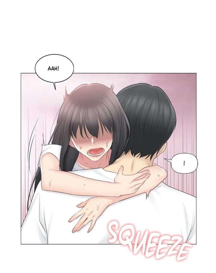 Touch to Unlock - Chapter 65 [photo 44] - MangaPorn