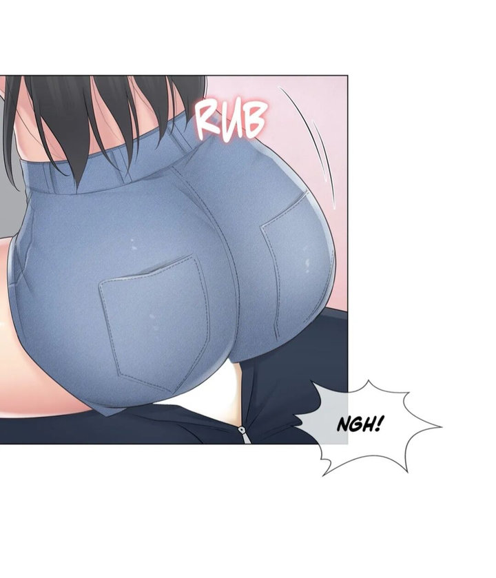 Touch to Unlock - Chapter 65 [photo 50] - MangaPorn