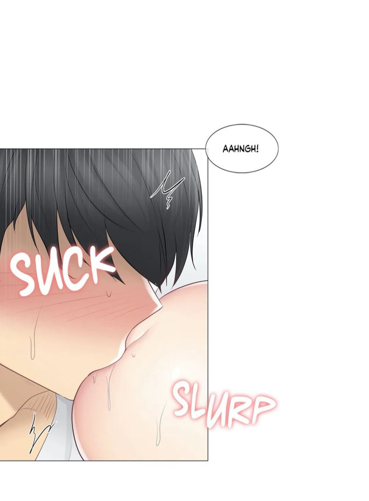 Touch to Unlock - Chapter 65 [photo 61] - MangaPorn