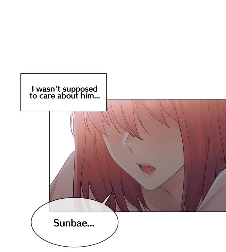 Touch to Unlock - Chapter 66 [photo 27] - MangaPorn