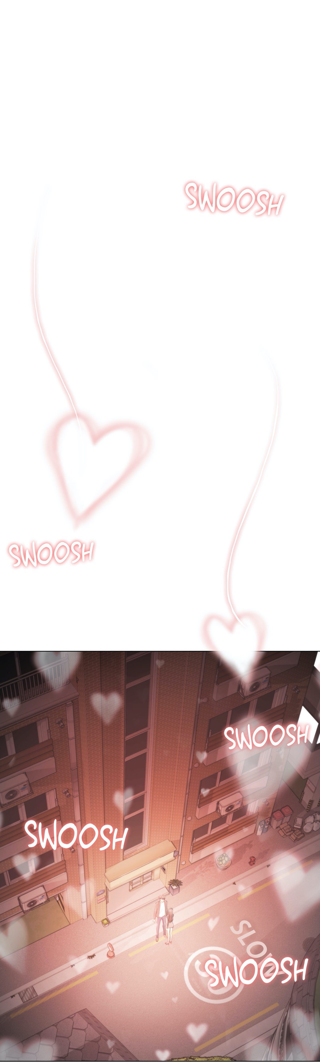 Touch to Unlock - Chapter 70 [photo 20] - MangaPorn