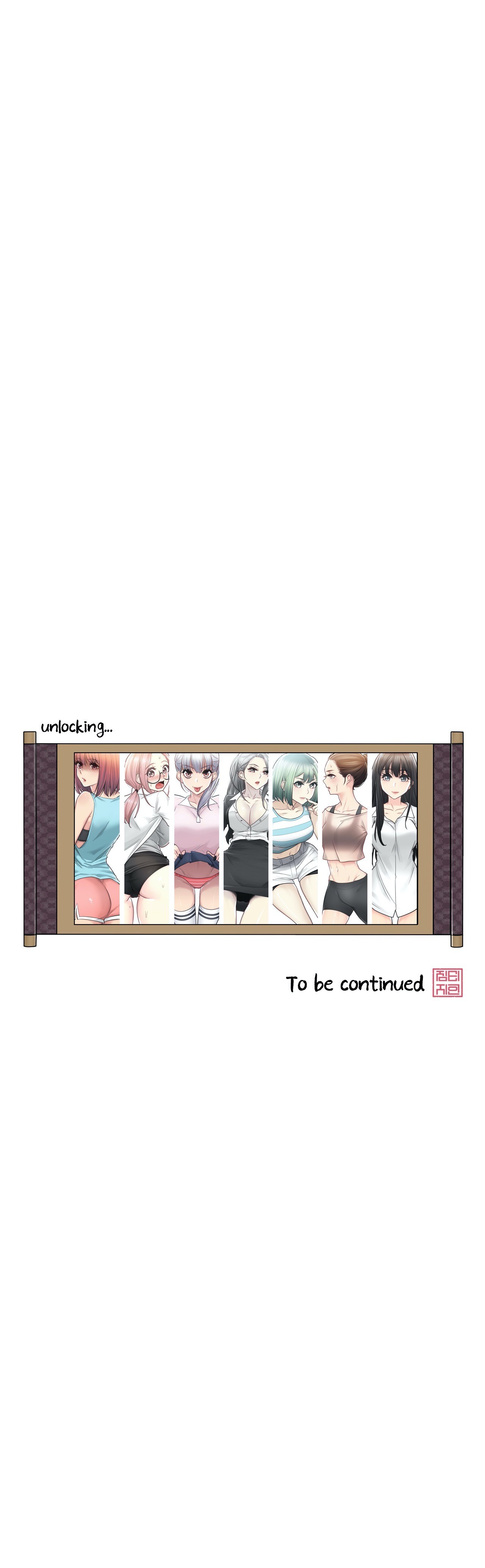 Touch to Unlock - Chapter 71 [photo 37] - MangaPorn