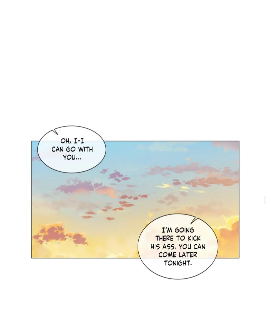 Touch to Unlock - Chapter 76 [photo 38] - MangaPorn