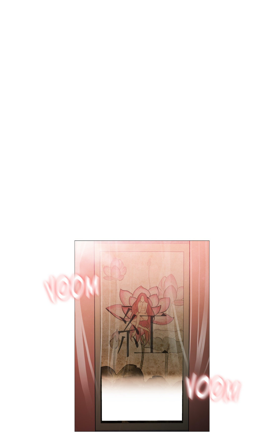 Touch to Unlock - Chapter 79 [photo 1] - MangaPorn