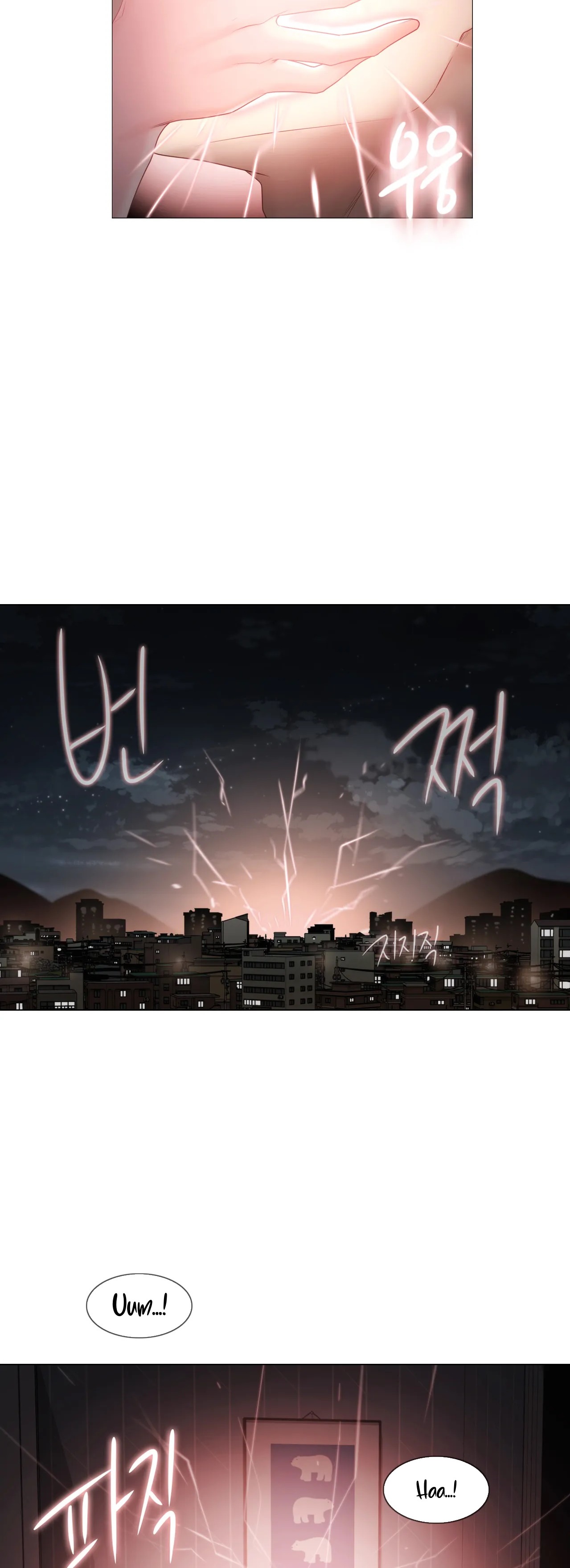 Touch to Unlock - Chapter 86 [photo 19] - MangaPorn