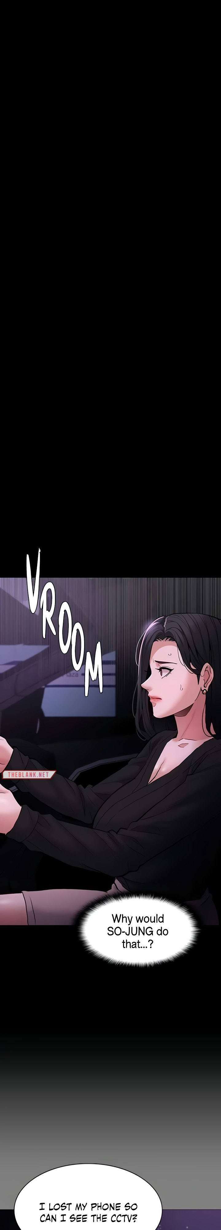 Pervert Diary - Chapter 88 [photo 24] - MangaPorn