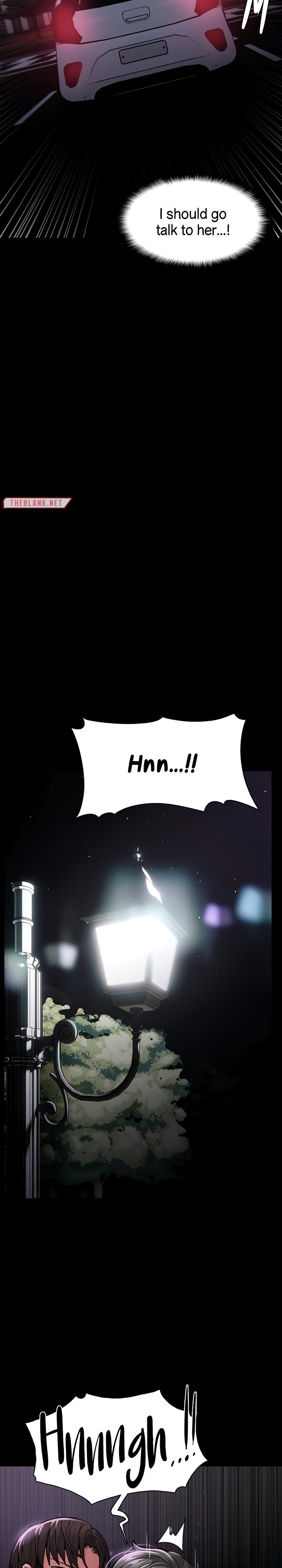 Pervert Diary - Chapter 88 [photo 27] - MangaPorn