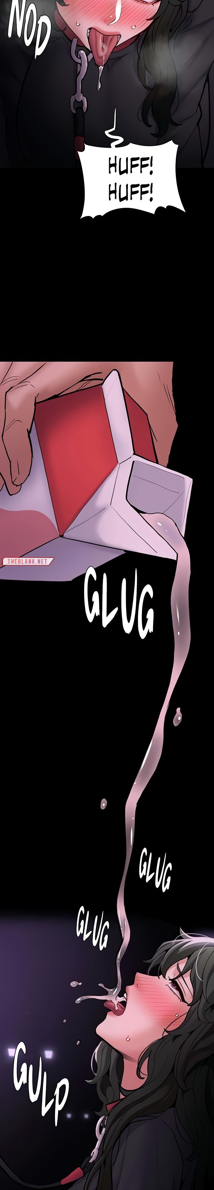 Pervert Diary - Chapter 88 [photo 6] - MangaPorn