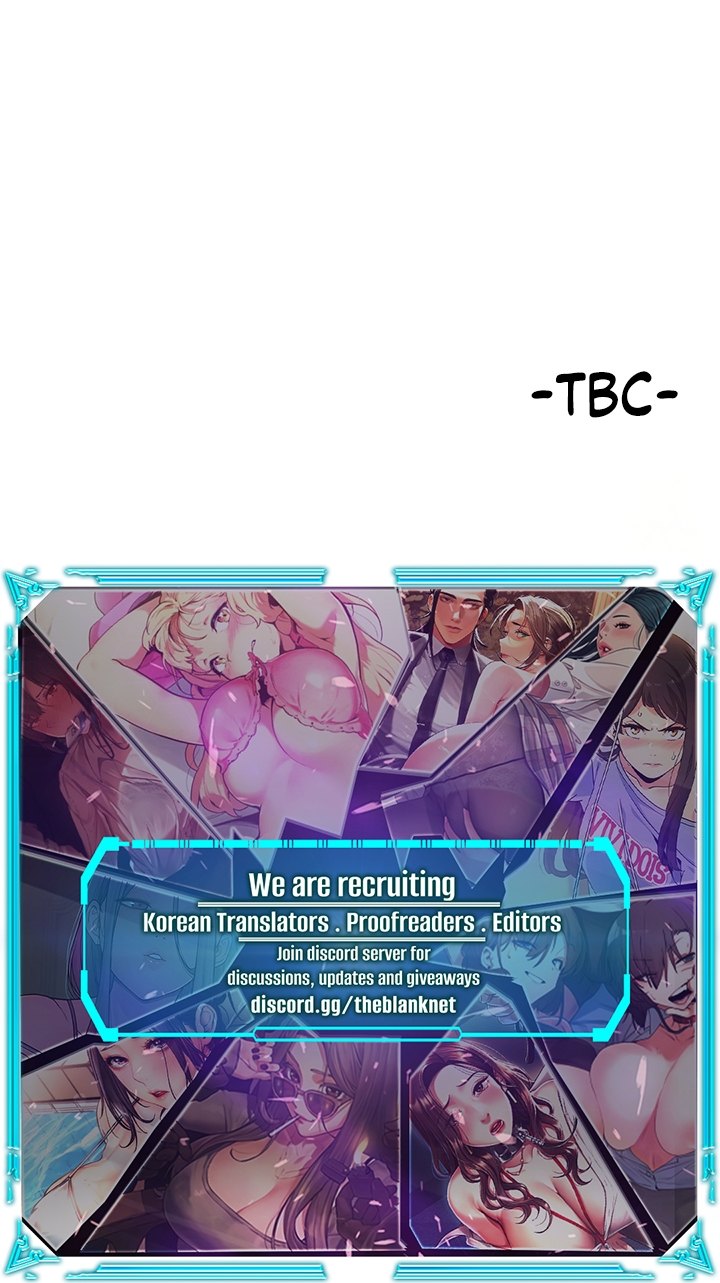 The Hole Diary - Chapter 41 [photo 10] - MangaPorn