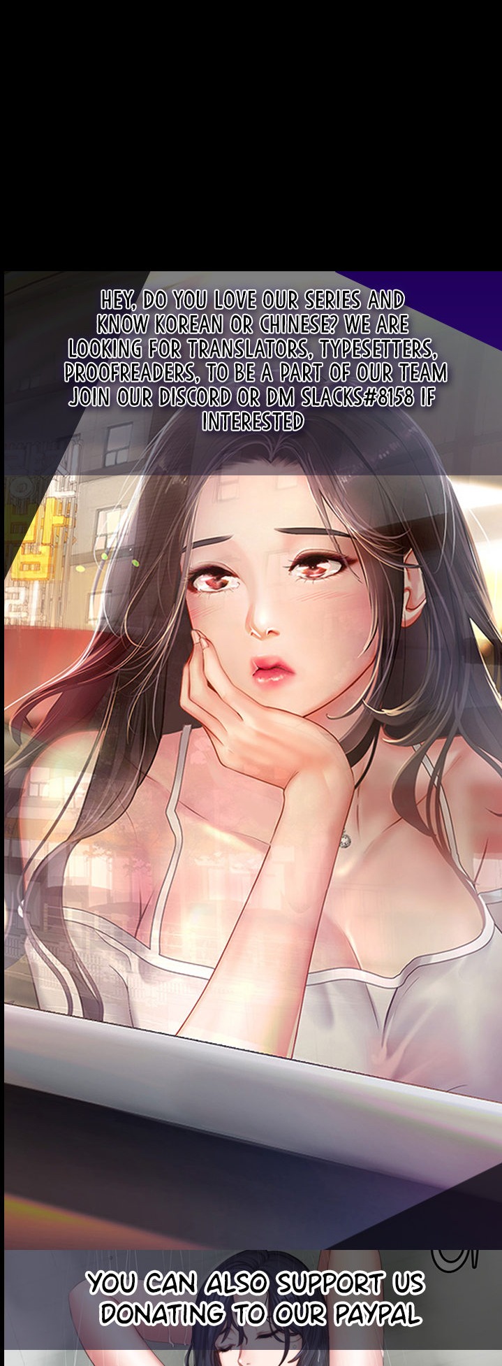 Fitness - Chapter 81 [photo 29] - MangaPorn