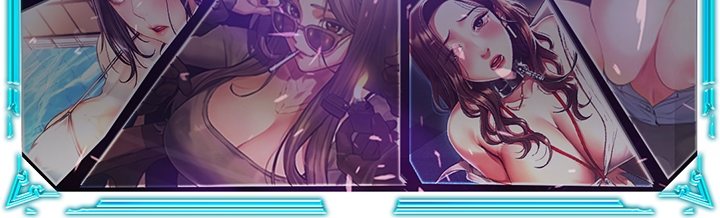 The Hole Diary - Chapter 43 [photo 9] - MangaPorn