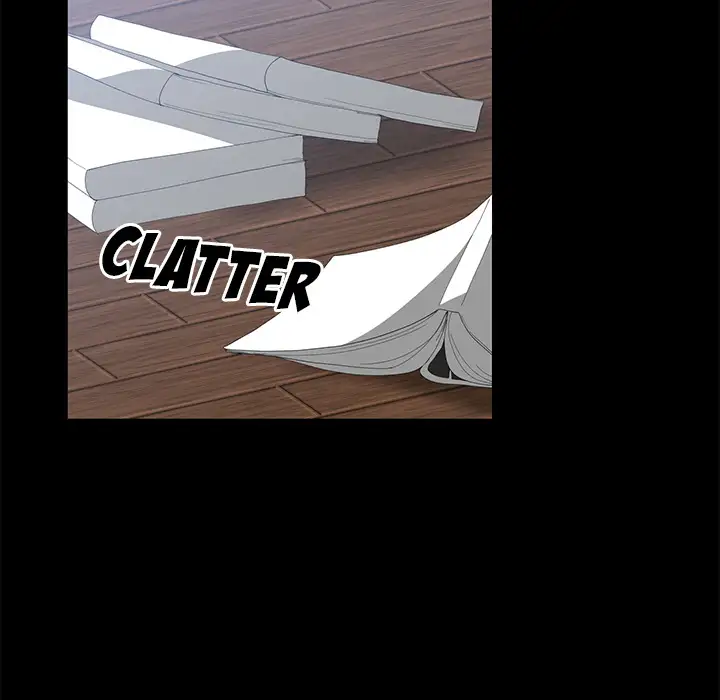 Childhood Friends - Chapter 1 [photo 17] - MangaPorn