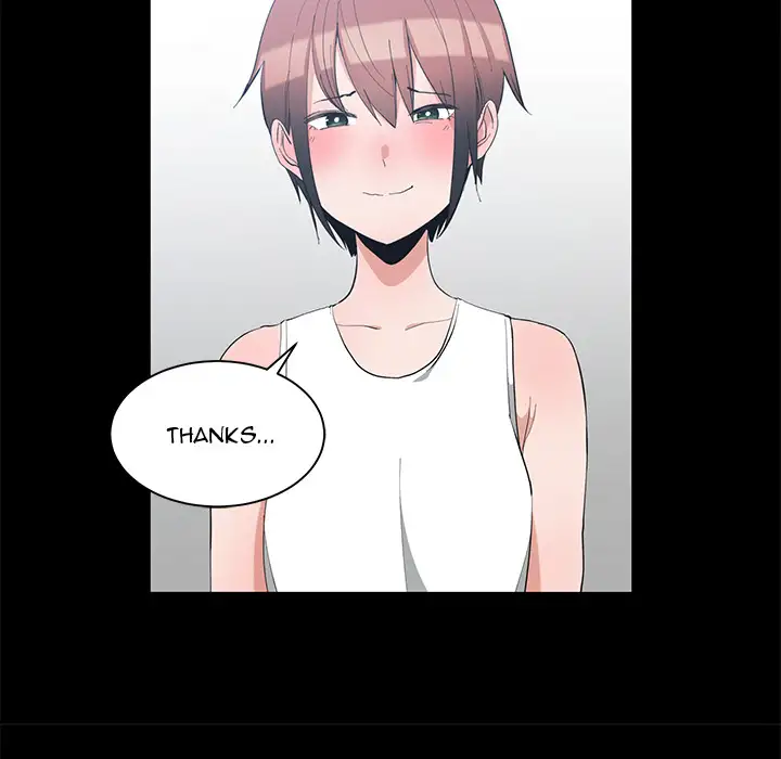 Childhood Friends - Chapter 1 [photo 28] - MangaPorn