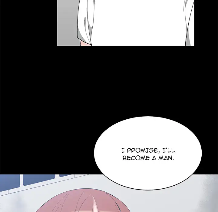 Childhood Friends - Chapter 1 [photo 30] - MangaPorn