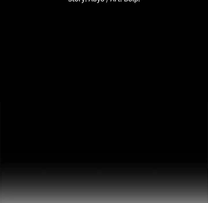 Childhood Friends - Chapter 1 [photo 41] - MangaPorn