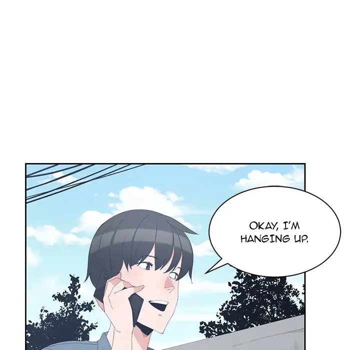 Childhood Friends - Chapter 1 [photo 44] - MangaPorn