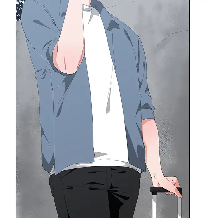 Childhood Friends - Chapter 1 [photo 45] - MangaPorn