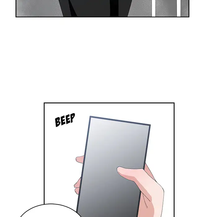 Childhood Friends - Chapter 1 [photo 46] - MangaPorn