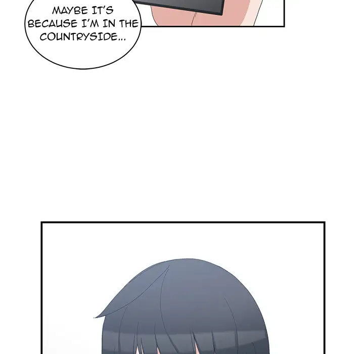 Childhood Friends - Chapter 1 [photo 47] - MangaPorn