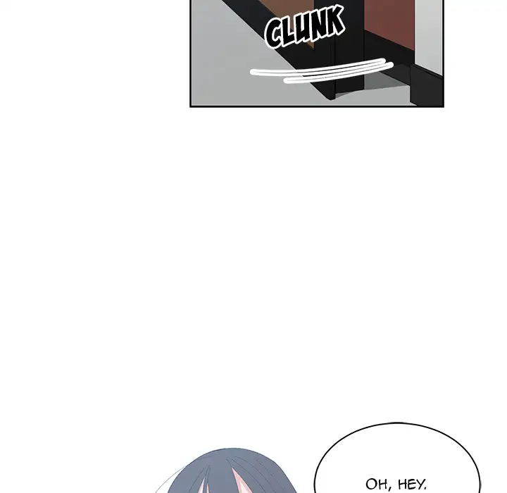 Childhood Friends - Chapter 1 [photo 55] - MangaPorn