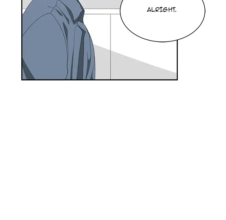 Childhood Friends - Chapter 1 [photo 61] - MangaPorn